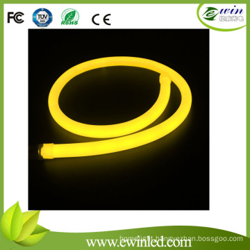 Round LED Neon Light (D18mm)